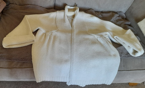 Toast cream cotton - toast,