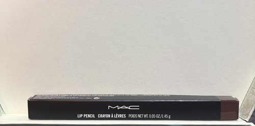Lip pencil liner - lip,