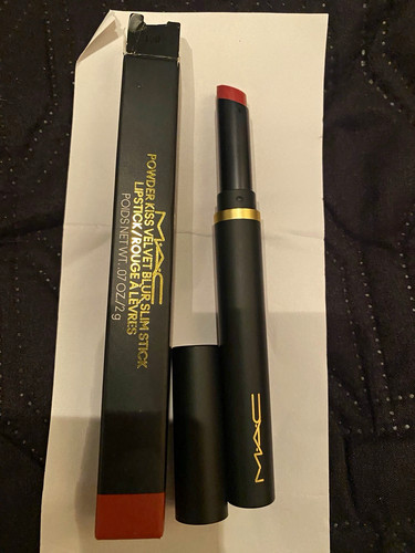 Powder kiss velvet - kiss,