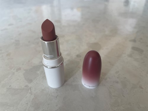 Mini lipstick twisted - mini,