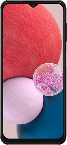 Samsung galaxy a13 a137f - samsung, sm-a137f