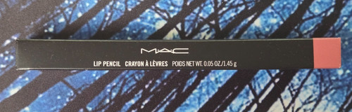 Lip pencil 1 45g in - -,