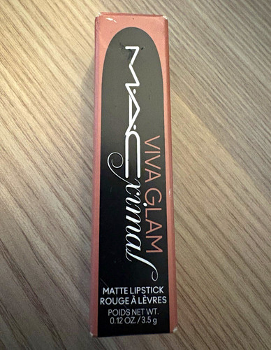 Viva glam vg2 - viva,