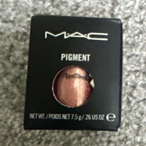 Pigment single shimmer - pigment,
