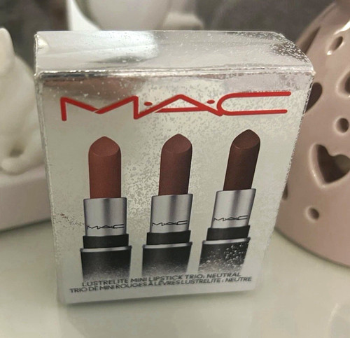 Lustrelite mini - m·a·c,