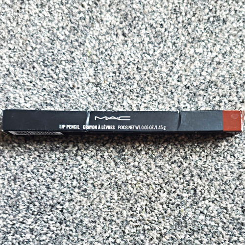 Lip pencil liner - pencil,