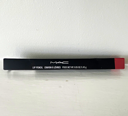 Lip liner pencil - m·a·c,