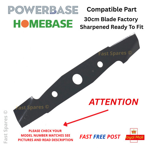 Powerbase homebase - powerbase,