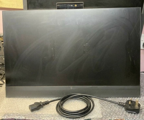 E27m qhd usb c - g4,