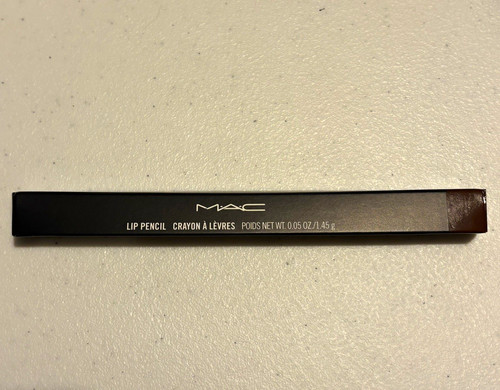 Lip pencil - m·a·c, liner