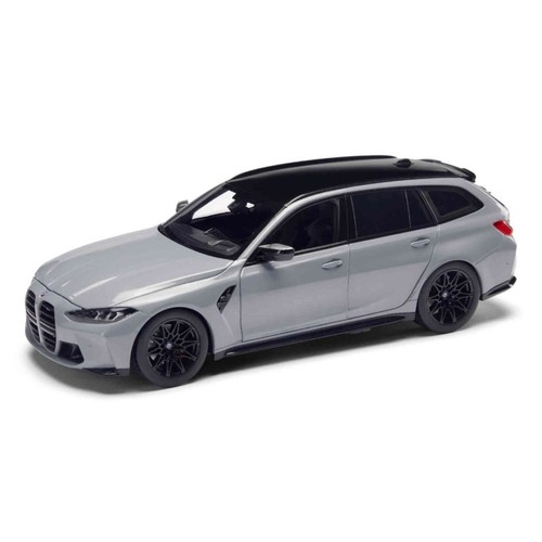 Bmw g81 touring diecast - bmw,