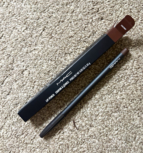 Eye liner pencil - m·a·c,