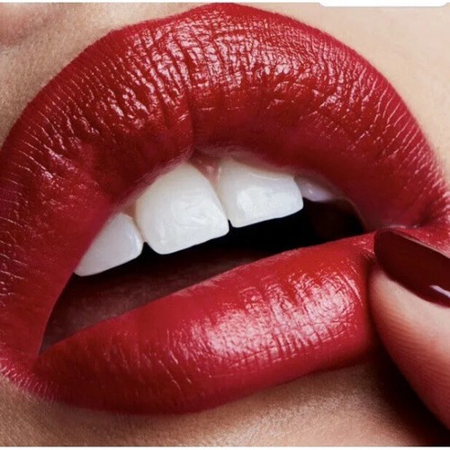 Satin lipstick 3g - m•a•c,