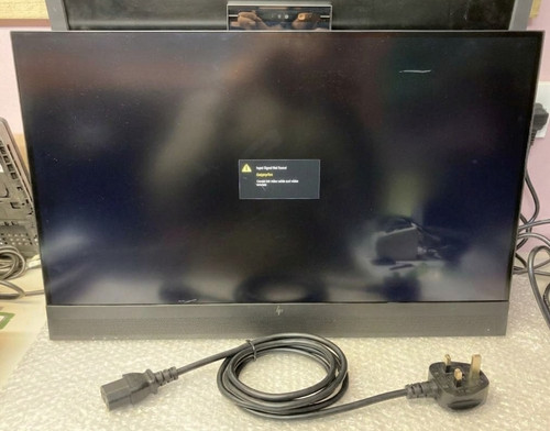 E27m qhd usb - qhd, usb-c