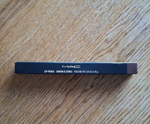 Lip pencil in chestnut - m.a.c,