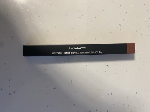 Lip liner pencil - liner,