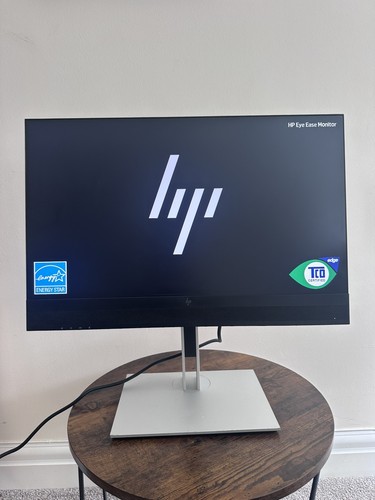 E24m fhd ips usb - e24m, 23.8"