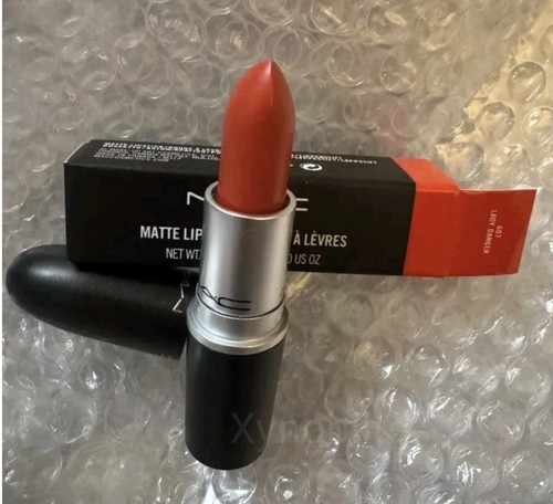Matte lipstick stick - matte,