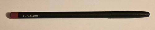 Lip liner pencil - m·a·c,