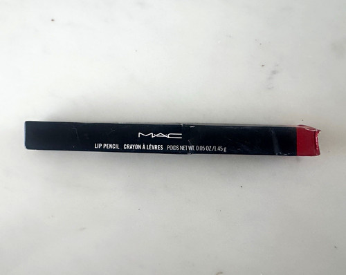 Lip liner pencil - liner,