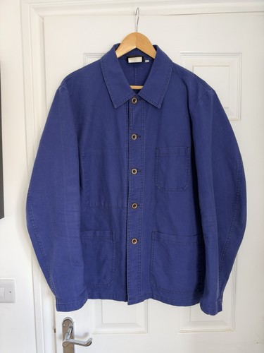 Vetra workwear jacket - vetra,