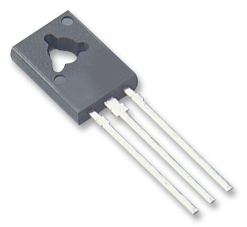 C106m1g thyristor 600v - 2.5a,,