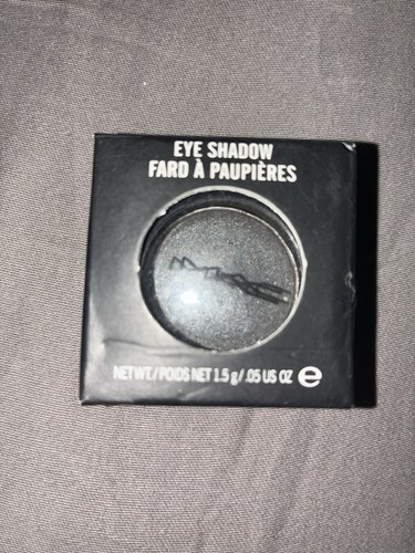 Single eyeshadow grey - m·a·c,