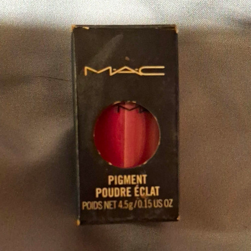 Pigment loose powder - pigment,