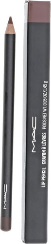 Mac lip pencil - mac,