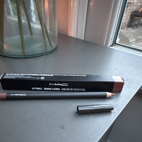 Lip liner pencil matte - liner,