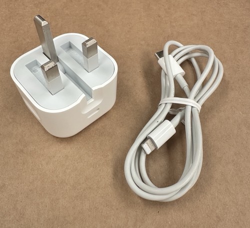 Genuine apple iphone usb - usb, c