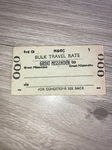 Railway ticket - , railway.