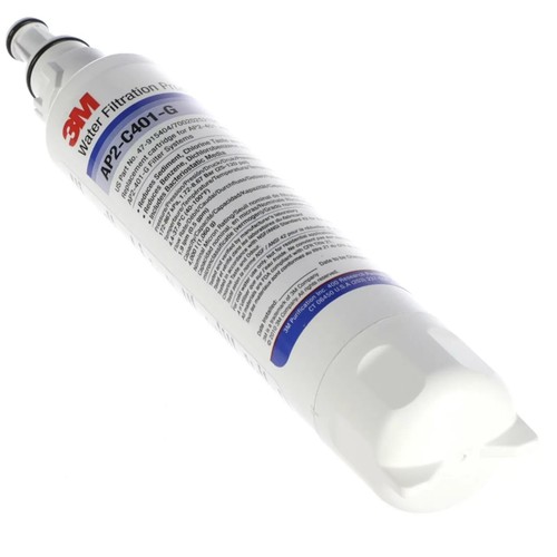 Ap2 c401 water - 3m, boiler