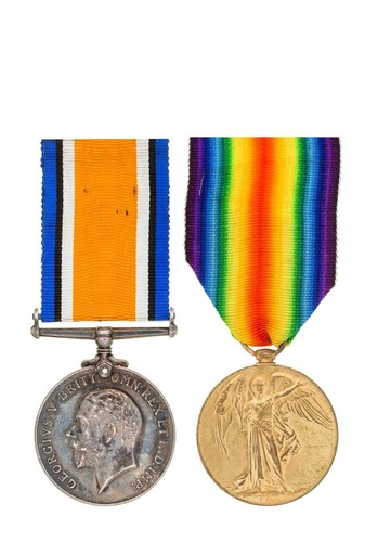 Ww1 british war - war, &