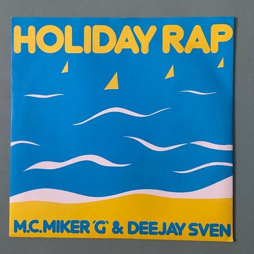 Miker deejay - m.c.miker,