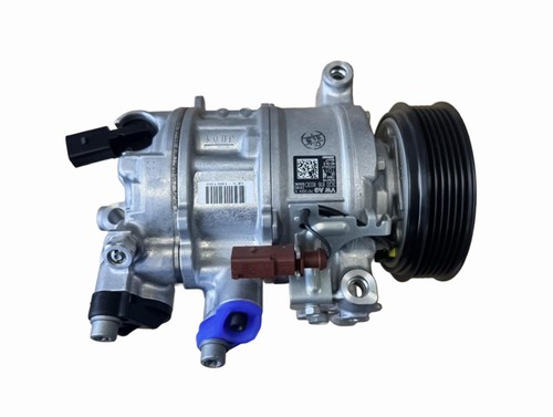 Genuine oem air conditioning - genuine,