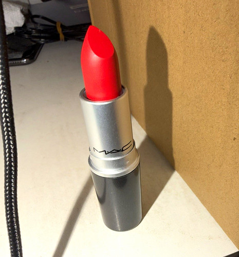 Lustre lipstick stick - m·a·c,