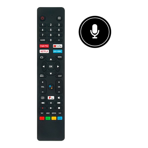 Voicerc m12 voice replaced - bt-voicerc-m12,