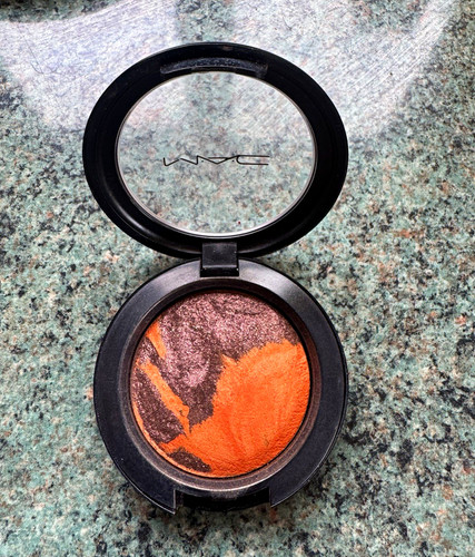 Mineralize blush - m·a·c,