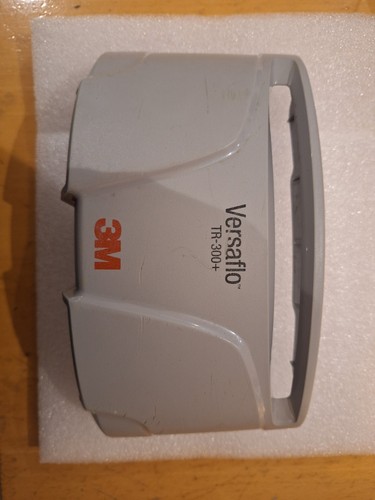 Versaflo 371 cover - cover, for
