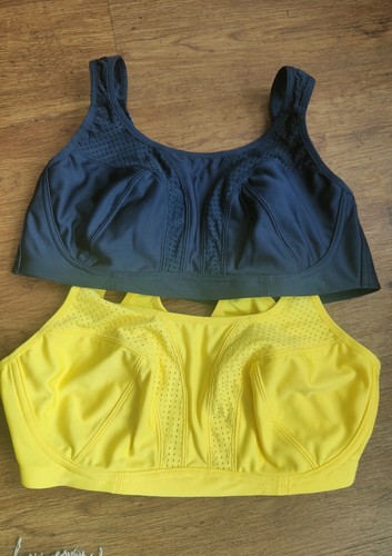 Pack high impact sports - m&s,