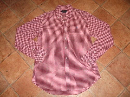 Ralph lauren designer mens - designer,
