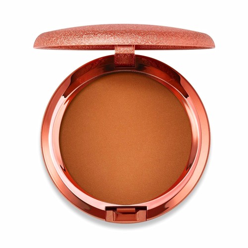 New c skinfinish - new, m·a·c