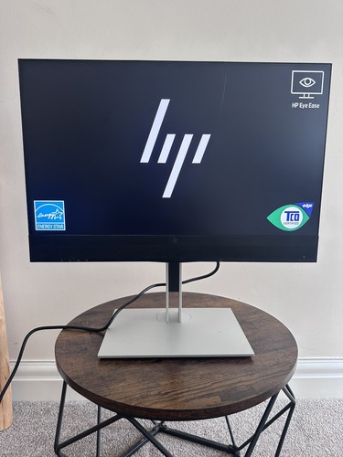 E24m fhd ips usb - e24m, 23.8"