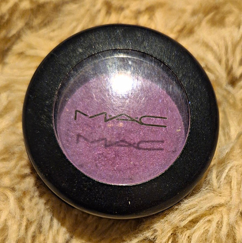 Vibrant grape purple - grape,
