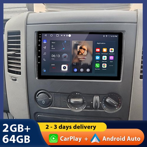 For 2006 2017 mercedes - for, mercedes-benz