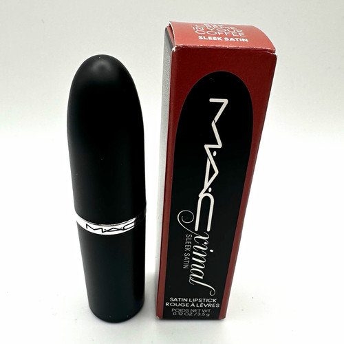 Macximal sleek satin - macximal,