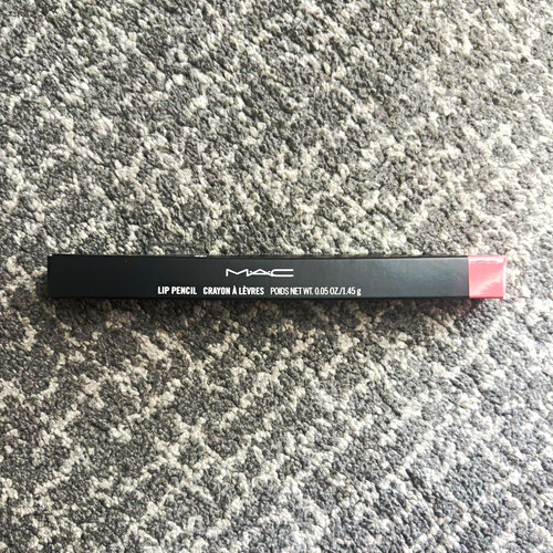 Shade soar lip liner - m·a·c,