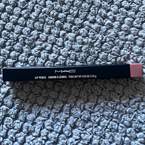 Lip liner pencil matte - lip,