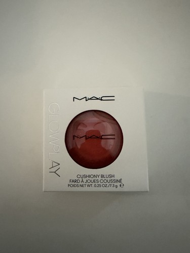 Glow play cushiony - m·a·c,